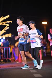 BIB: 
                            <button type="button" onclick="openModal(24448594)" class="btn btn-primary btn-sm float-right btn-popup" data-toggle="modal" data-target=".modal-high-quality">
                        <i class="fas fa-shopping-cart"></i> Add to Cart
                    </button>
                                            <button type="button" onclick="isThisMe(24448594, true)" class="btn btn-success btn-sm float-right btn-popup btn-isme hidden" data-toggle="tooltip" data-placement="bottom" title="นี่คือรูปของคุณใช่ไหม คลิกที่นี่เพื่อเอาเข้าอัลบั้ม">
                        <i class="fas fa-plus"></i> Add to album
                    </button>
                    <button type="button" onclick="isThisMe(24448594, false)" class="btn btn-warning btn-sm float-right btn-popup btn-isnotme hidden">
                        <i class="fas fa-ban"></i> Remove from album
                    </button>